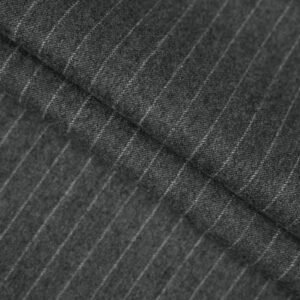 29609 crop