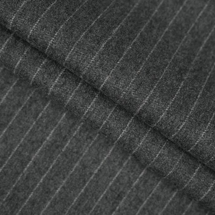 29609 crop