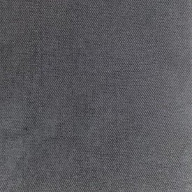 77106 196 crop