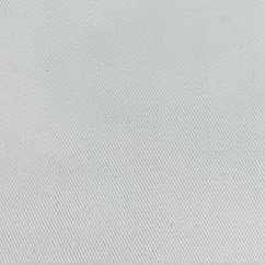 77107 196 crop
