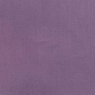 77128 196 crop