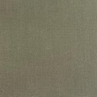 77130 196 crop