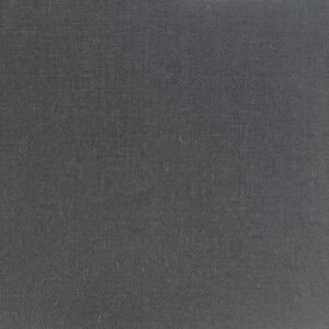 77133 196 crop