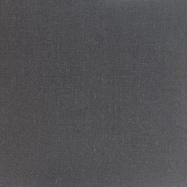 77133 196 crop