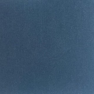 77134 196 crop