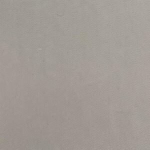 77136 196 crop