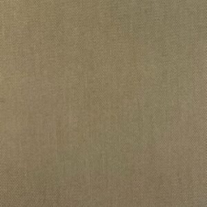 77143 196 crop