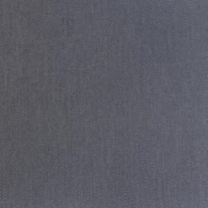 77145 196 crop