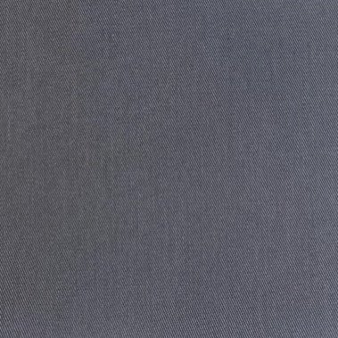 77145 196 crop