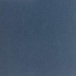 77146 196 crop