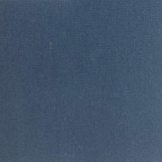 77146 196 crop