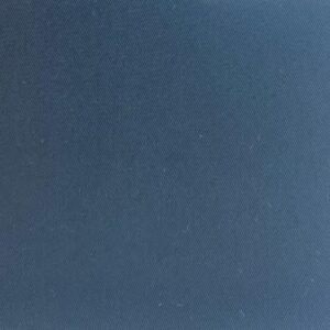 77147 196 crop