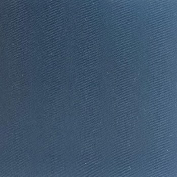 77147 196 crop