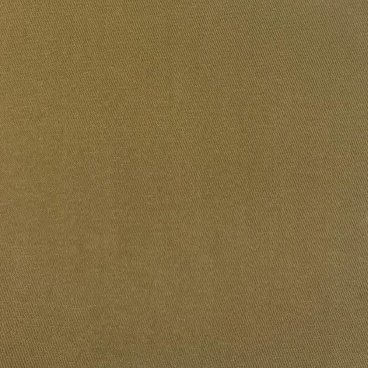 77151 196 crop