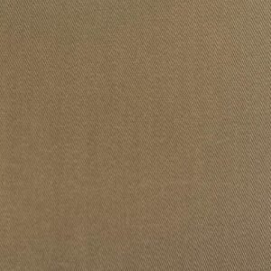 77152 196 crop