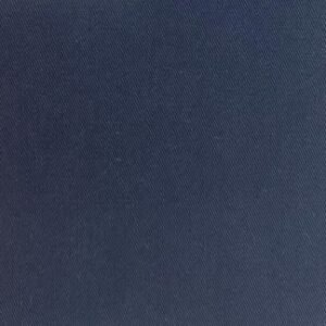 77154 196 crop