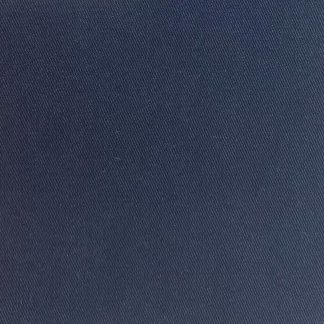 77154 196 crop