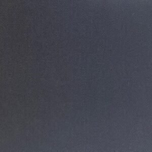 77155 196 crop