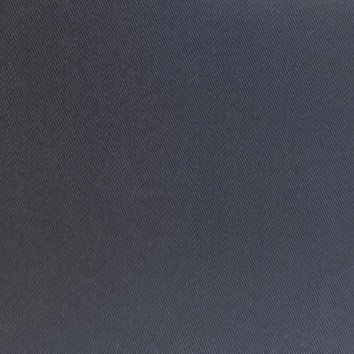 77155 196 crop