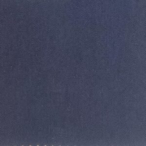 77156 196 crop