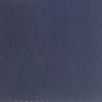 77156 196 crop