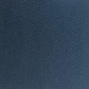 77157 196 crop