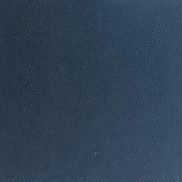 77157 196 crop