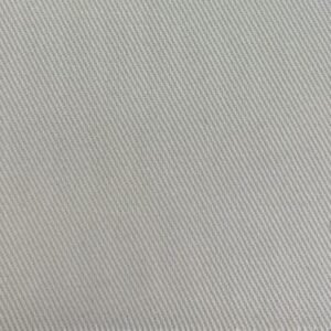 77159 196 crop
