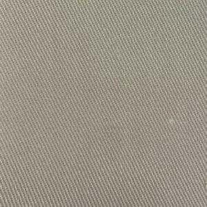 77161 196 crop