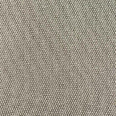77161 196 crop