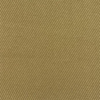 77162 196 crop