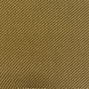 77163 196 crop