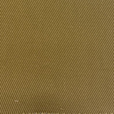 77163 196 crop
