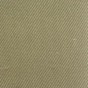 77164 196 crop