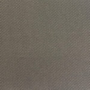 77165 196 crop