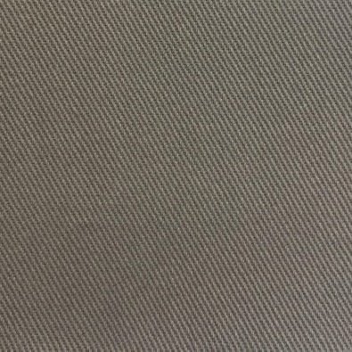 77165 196 crop