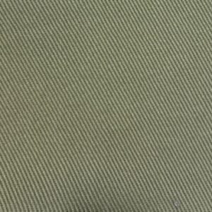 77166 196 crop