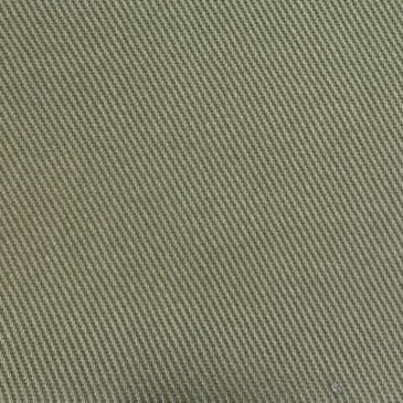 77166 196 crop