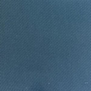 77167 196 crop