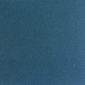 77168 196 crop