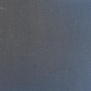 77169 196 crop