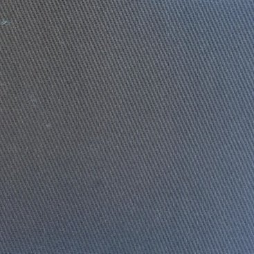 77169 196 crop