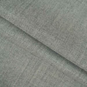8801 crop