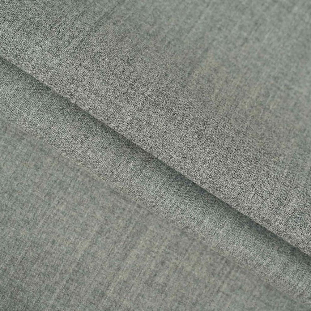8801 crop