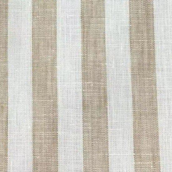88023 176 crop 3
