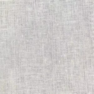 88024 176 crop 3