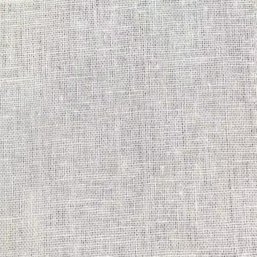 88024 176 crop 3