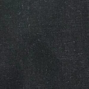 88025 176 crop 3