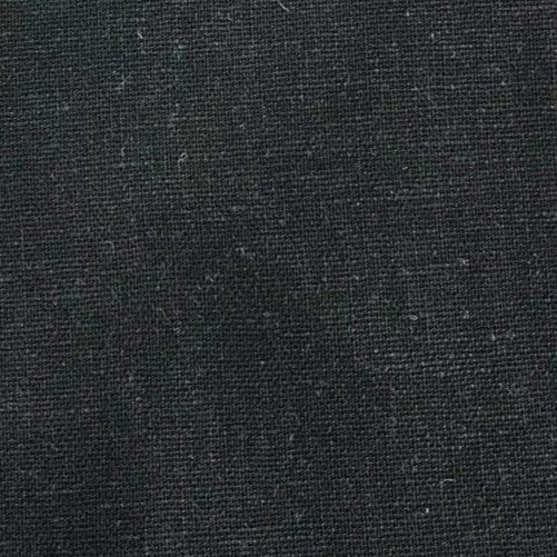 88025 176 crop 3