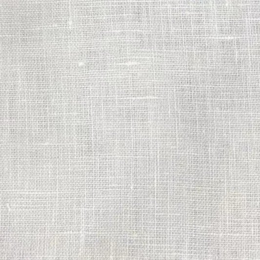 88026 196 crop 3